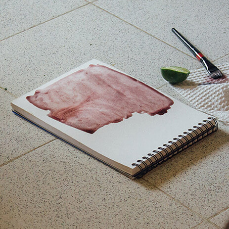 14-mosaico-el-limonar.jpg