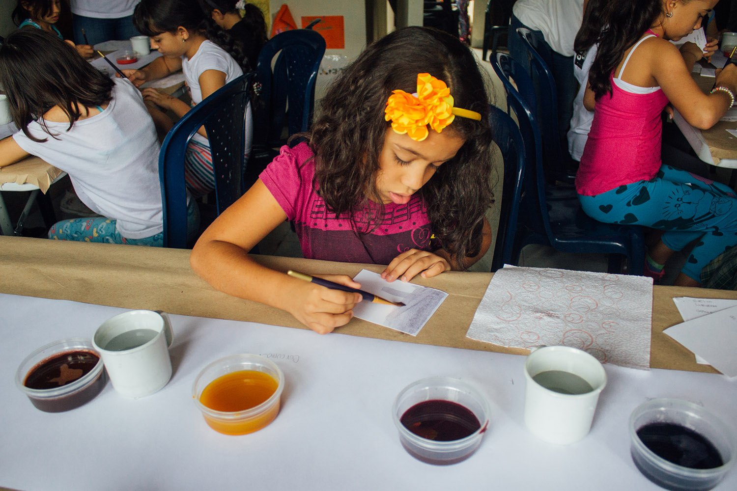 29-galeria-el-limonar_mg_5441.jpg