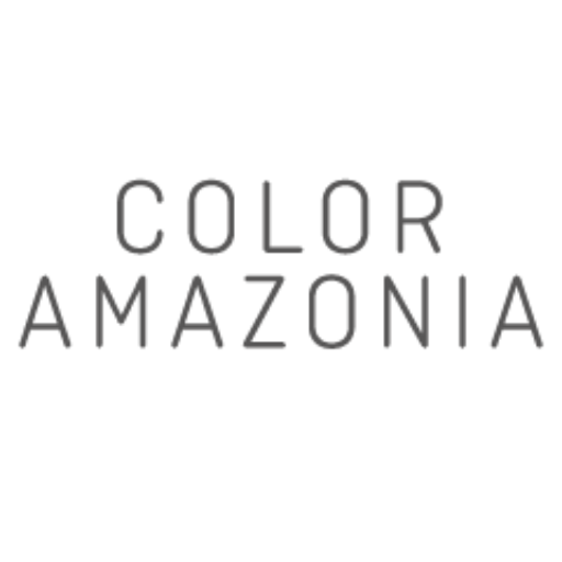 Color Amazonia | Color Amazonia